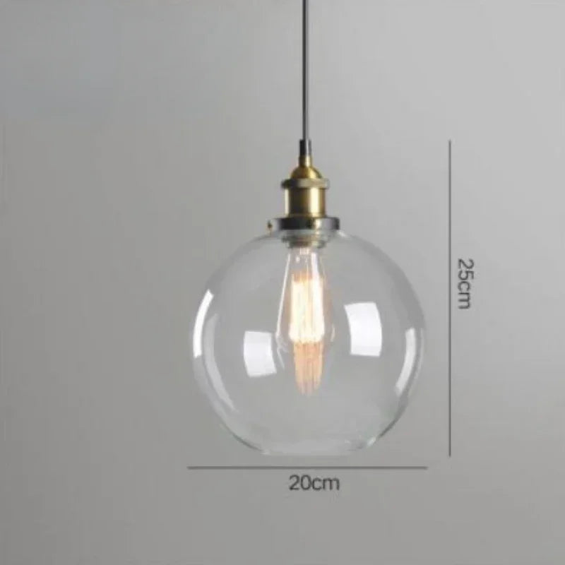 Platine de Plafond 3 Sorties, Ronde ou Linéaire – abat-jour transparent, autre modèle, hauteur indiquée